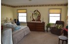 Property photo 28 - REAL ESTATE & PERSONAL PROPERTY AUCTION, 140 Acres offered in 8 Tracts or Combinations in Steuben County